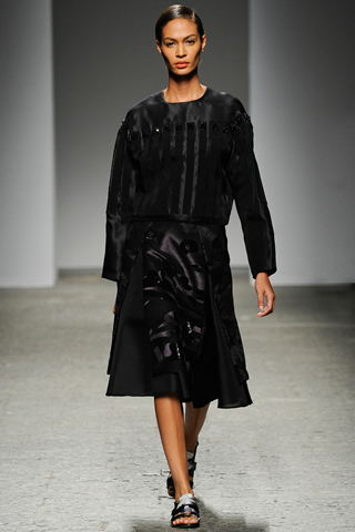 Ports 1961 Spring Collection