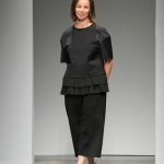 2014 Ports 1961 Spring Milan Collection