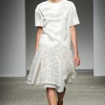 Spring Milan Ports 1961 latest Collection