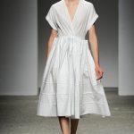 Spring Ports 1961 Milan Collection