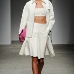 2014 Ports 1961 Spring Collection