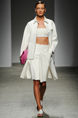 2014 Ports 1961 Spring Collection