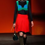 Prada Spring Collection