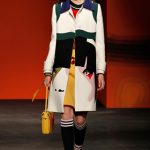 Spring Prada 2014 Collection