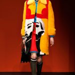 Spring 2014 Prada Collection