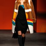 Spring latest Prada 2014 Collection