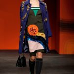 2014 Milan Prada latest Collection