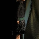 Prada Spring Milan Collection