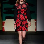 2014 Spring/Summer Prada Milan Collection