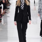 Spring latest 2014 Ralph Lauren New York Collection