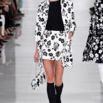 2014 Spring Ralph Lauren New York Collection
