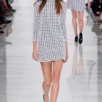 2014 latest Ralph Lauren New York Collection