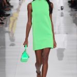 New York Ralph Lauren Spring Collection