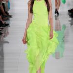 Latest Collection Spring by Ralph Lauren New York