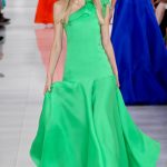 Ralph Lauren Spring New York Collection