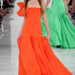 Ralph Lauren latest Spring Collection