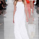 2014 Ralph Lauren New York Collection