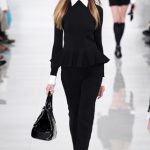 2014 New York Ralph Lauren latest Collection