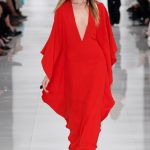 Spring New York Ralph Lauren latest Collection