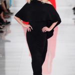 New York 2014 Spring Ralph Lauren Collection