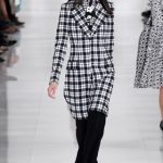 New York Ralph Lauren 2014 latest Spring Collection