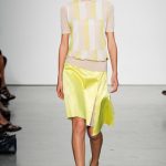 Reed Krakoff New York Spring 2014 Collection