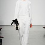 Spring Reed Krakoff New York Collection
