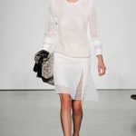 Spring Reed Krakoff New York Collection