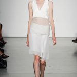 Reed Krakoff Spring 2014 New York Collection