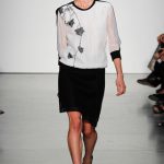 Spring New York Reed Krakoff latest Collection