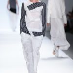 New York Richard Chai Spring Collection