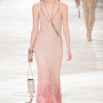 Milan Roberto Cavalli Spring Collection