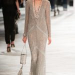 Milan Spring Roberto Cavalli Collection