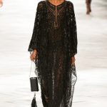 Latest Collection by Roberto Cavalli Spring 2014