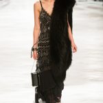 Spring Roberto Cavalli 2014 Collection