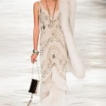 Roberto Cavalli 2014 Milan Collection