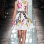 Spring Milan Roccobarocco 2014 Collection