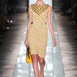 2014 latest Roccobarocco Spring Collection