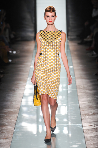 2014 latest Roccobarocco Spring Collection