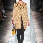 2014 Roccobarocco Spring Milan Collection