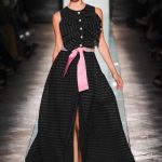 2014 latest Roccobarocco Milan Collection