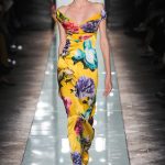 Spring latest Roccobarocco 2014 Collection