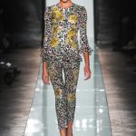 Milan Roccobarocco latest 2014 Collection