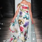 Spring latest Roccobarocco Milan Collection