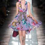 Milan Spring Roccobarocco Collection