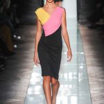 Spring Roccobarocco Milan Collection