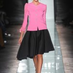 2014 Roccobarocco Milan Collection