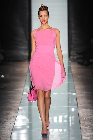 Roccobarocco latest Spring Collection