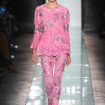 Roccobarocco Spring Collection