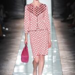 Milan Spring Roccobarocco 2014 Collection